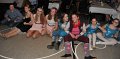 Prunksitzung 2017 0276